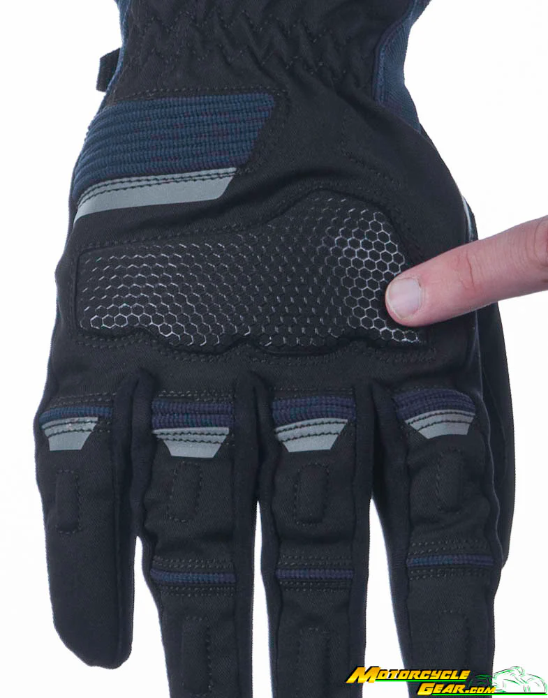 Tourmaster Tour-Tex Glove for Women - Image 9