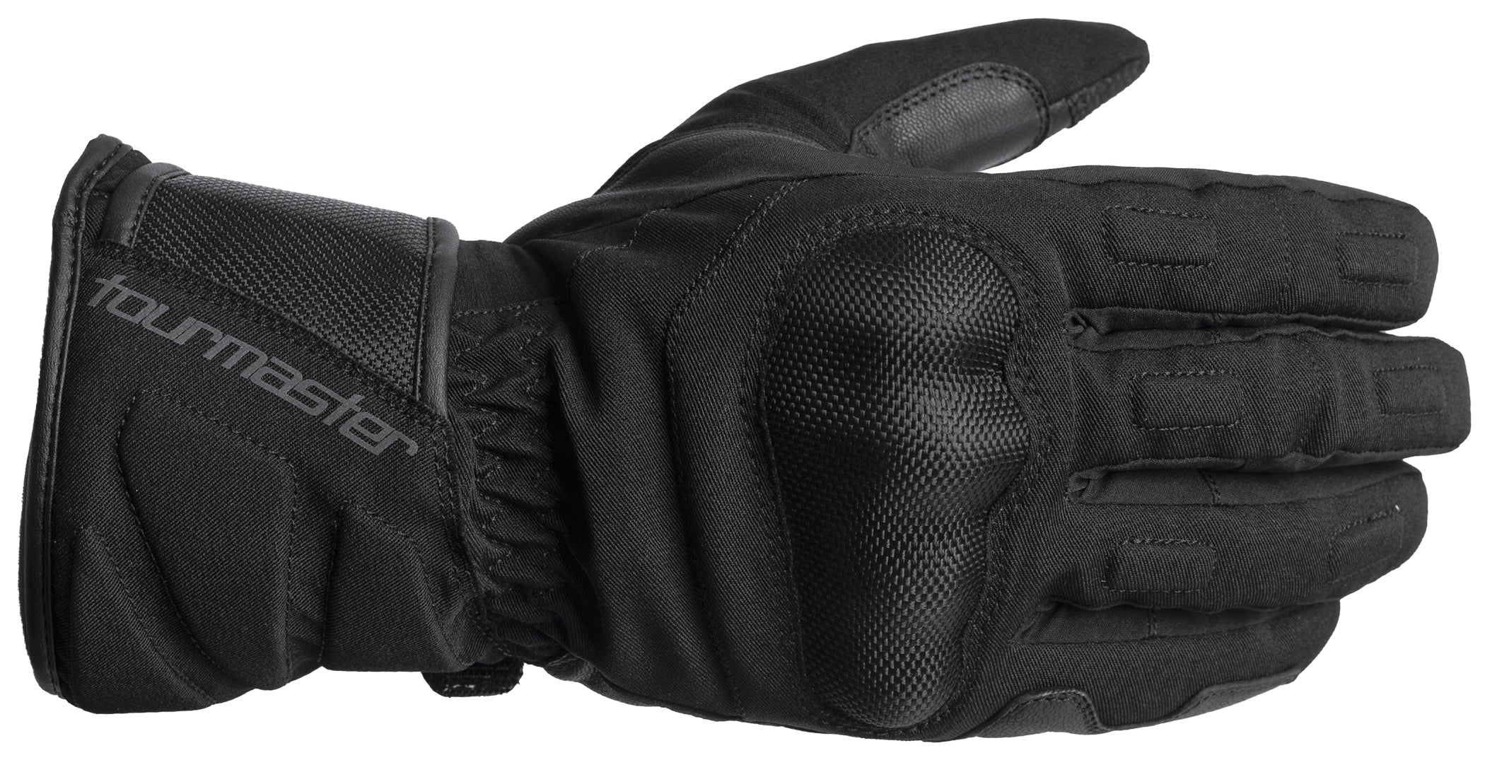 Tourmaster Tour-Tex V2 Waterproof Glove