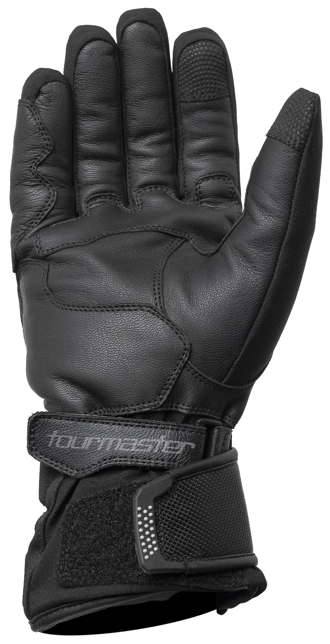 Tourmaster Tour-Tex V2 Waterproof Glove - Image 3