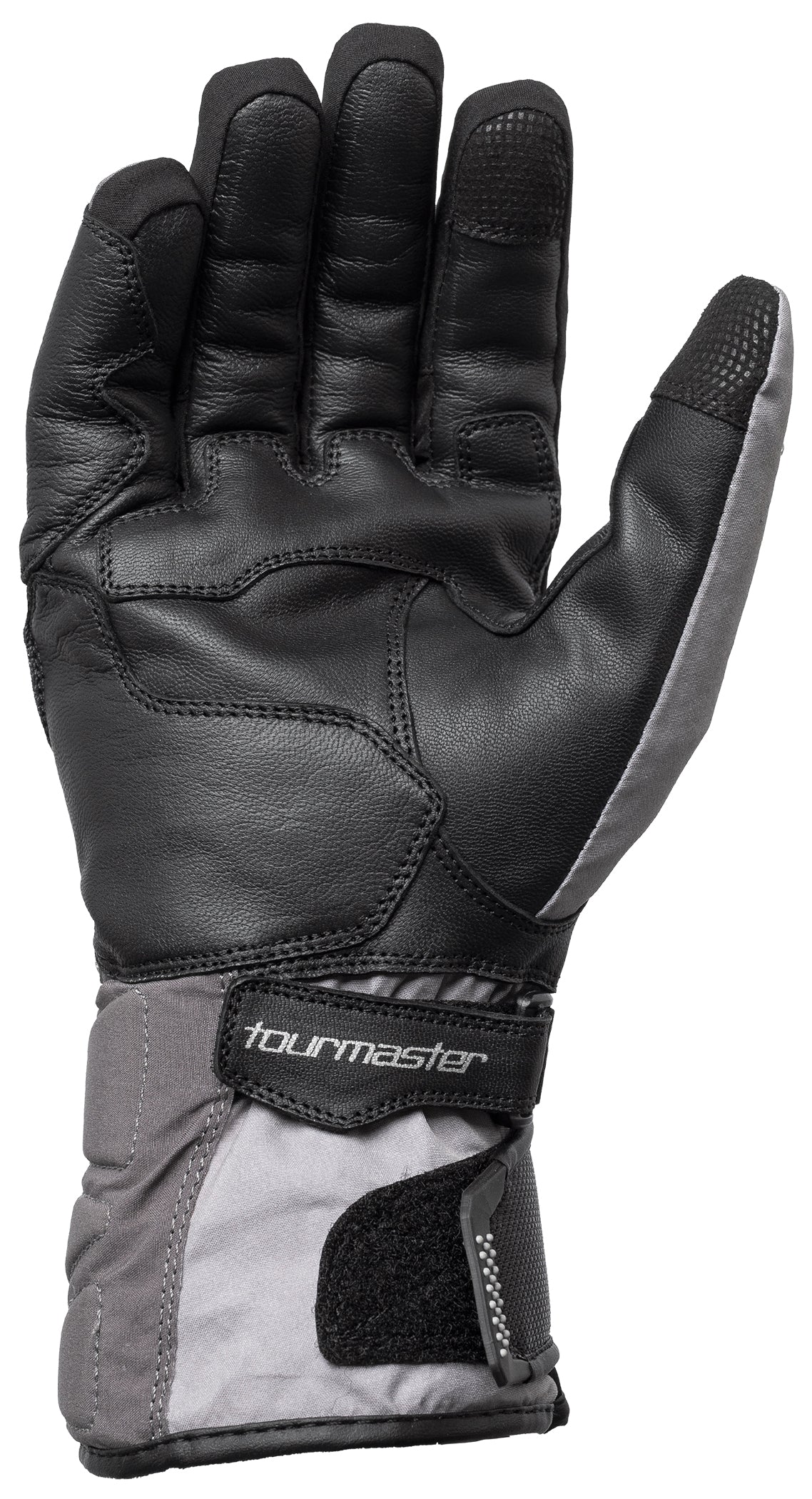 Tourmaster Tour-Tex V2 Waterproof Glove - Image 4
