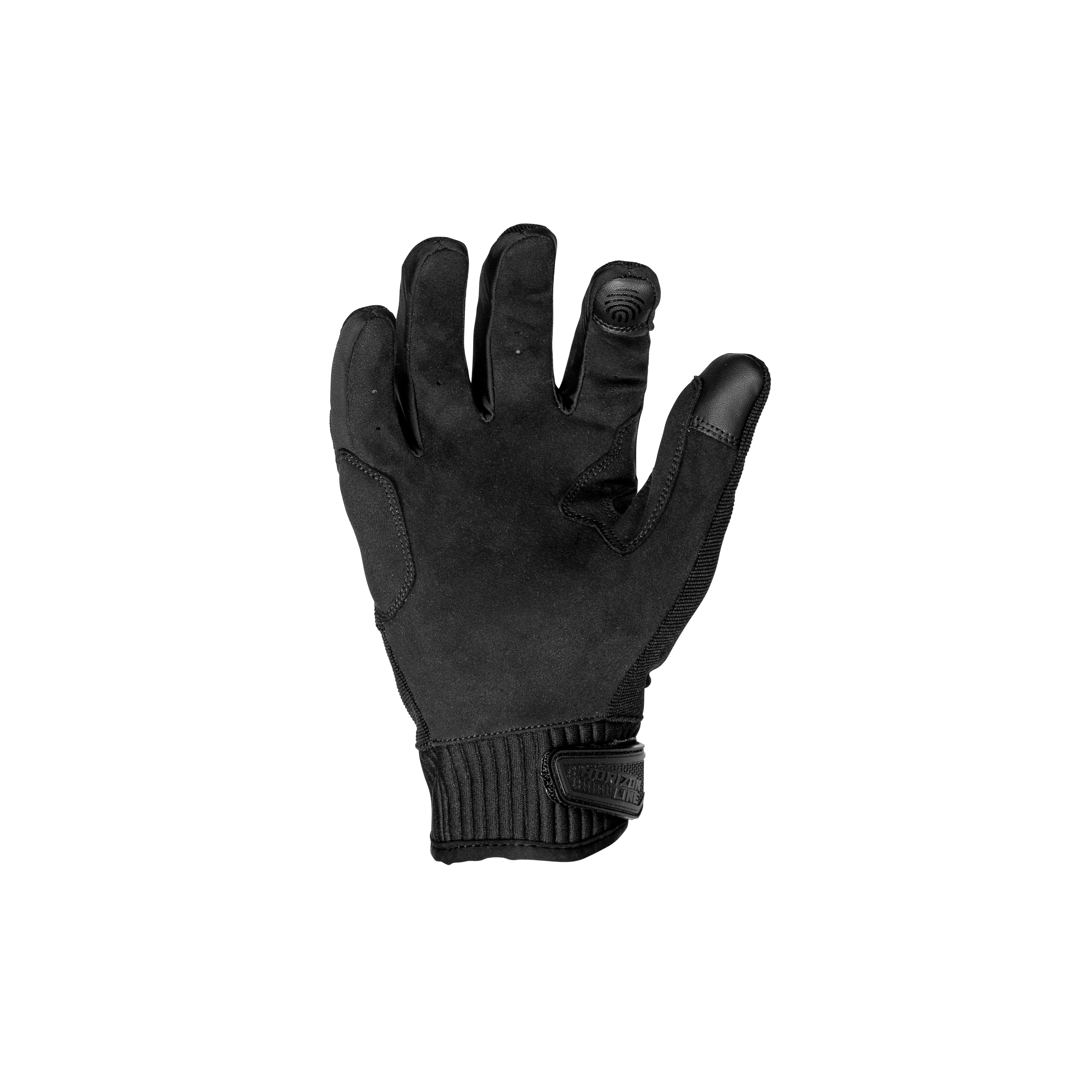 Tourmaster Trailhead Enduro Gloves - Image 2