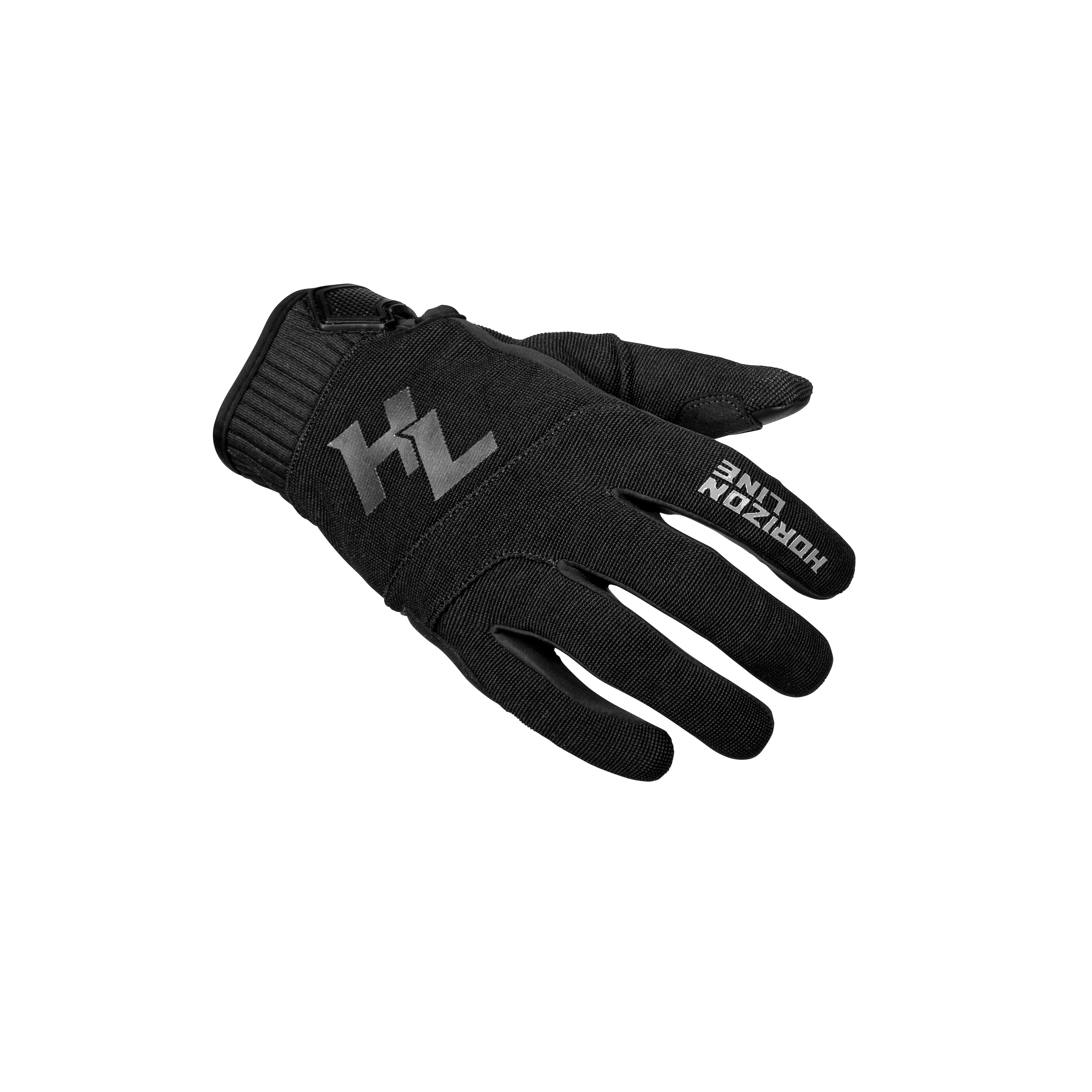 Tourmaster Trailhead Enduro Gloves - Image 4