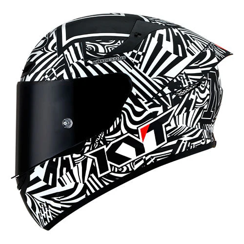 TT Course Replica Editions - Image 10