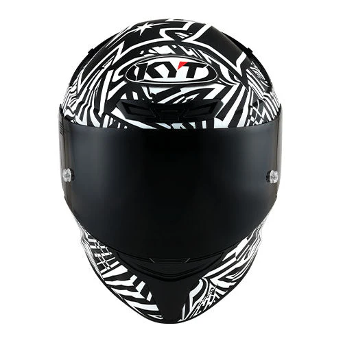 TT Course Replica Editions - Image 11