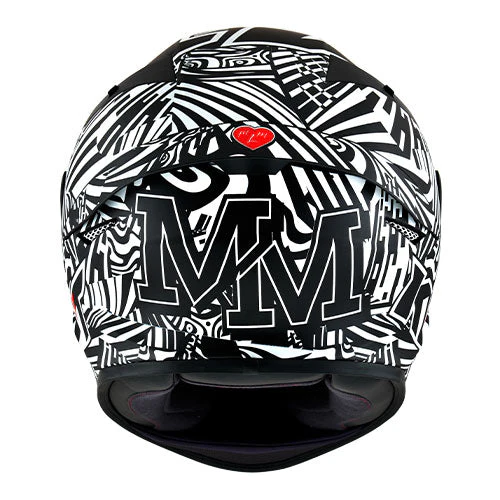 TT Course Replica Editions - Image 12