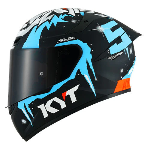 TT Course Replica Editions - Image 13