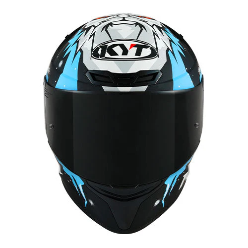 TT Course Replica Editions - Image 14