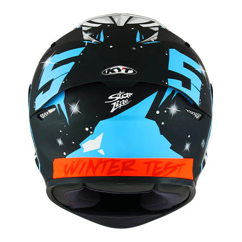 TT Course Replica Editions - Image 15