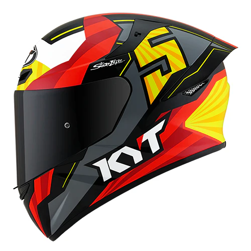 TT Course Replica Editions - Image 16