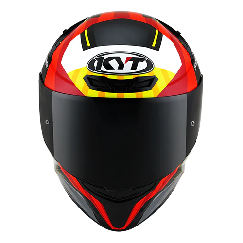 TT Course Replica Editions - Image 17