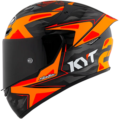 TT Course Replica Editions - Image 19