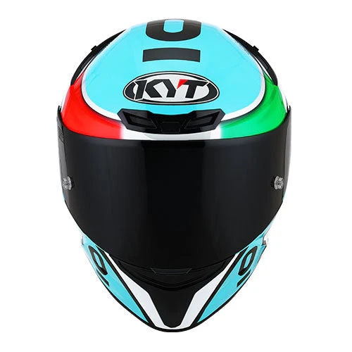 TT Course Replica Editions - Image 2