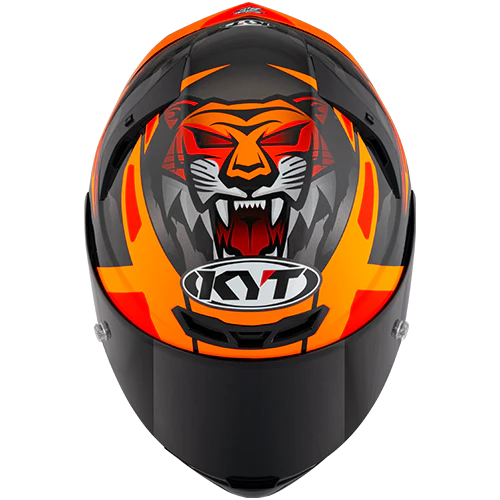 TT Course Replica Editions - Image 20