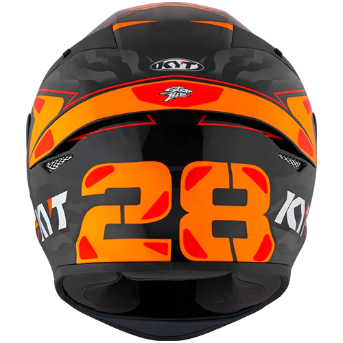TT Course Replica Editions - Image 21
