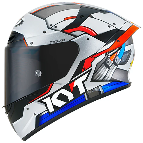 TT Course Replica Editions - Image 22