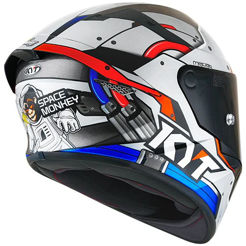 TT Course Replica Editions - Image 24