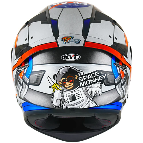TT Course Replica Editions - Image 25