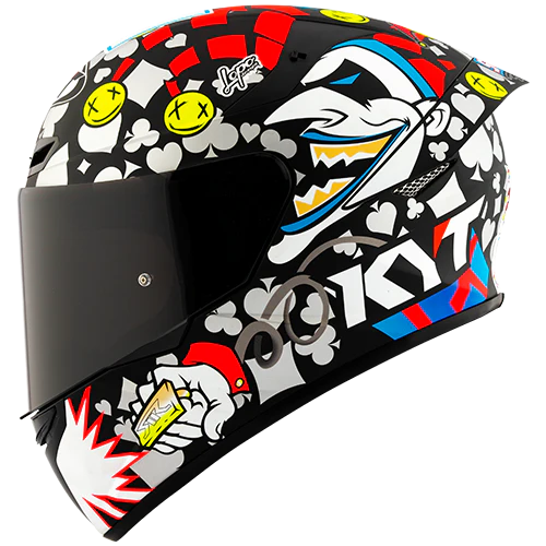 TT Course Replica Editions - Image 26