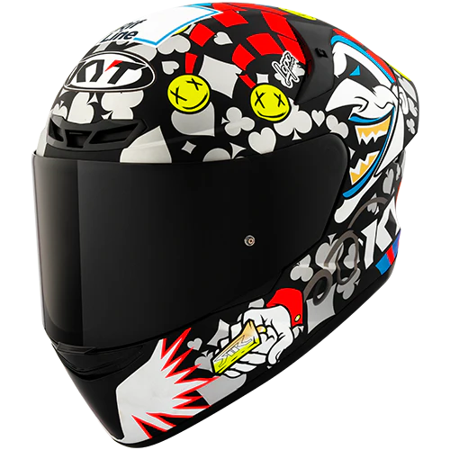 TT Course Replica Editions - Image 27