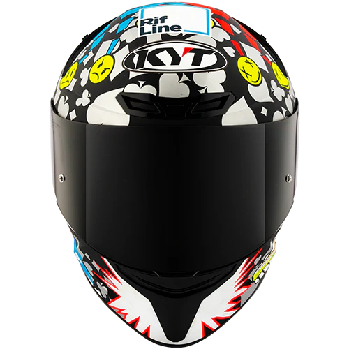 TT Course Replica Editions - Image 28