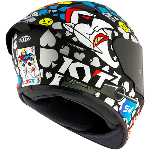 TT Course Replica Editions - Image 29