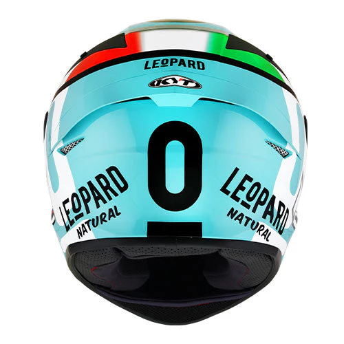 TT Course Replica Editions - Image 3