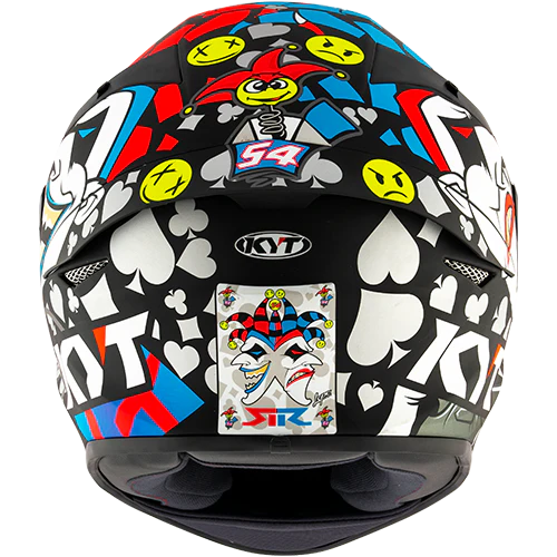 TT Course Replica Editions - Image 30