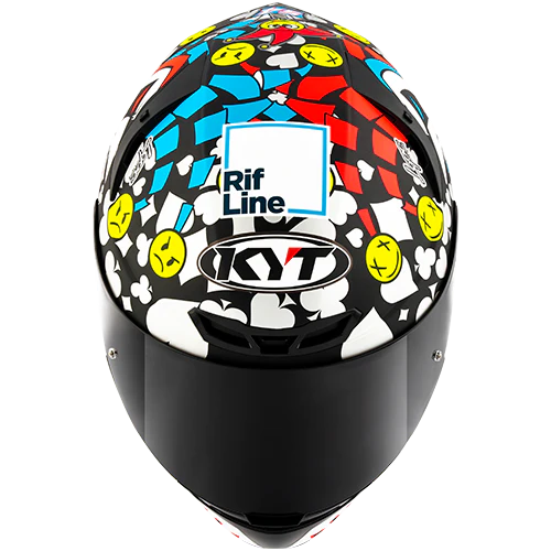 TT Course Replica Editions - Image 31