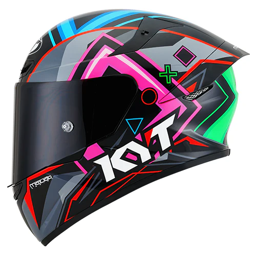 TT Course Replica Editions - Image 4