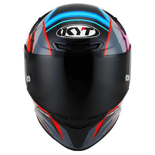 TT Course Replica Editions - Image 5