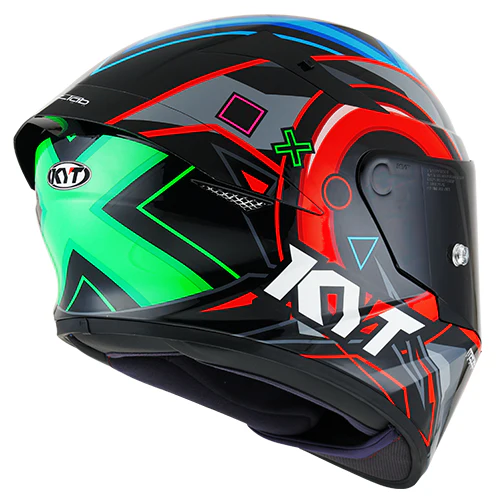 TT Course Replica Editions - Image 6