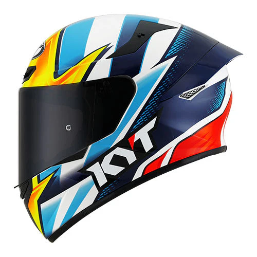 TT Course Replica Editions - Image 7