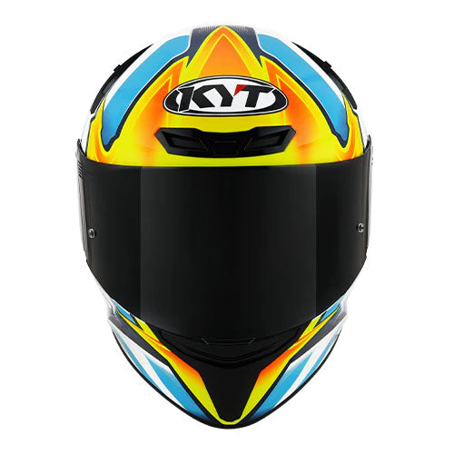 TT Course Replica Editions - Image 8