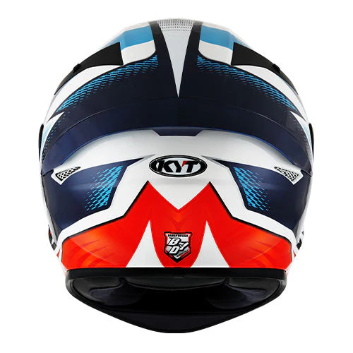 TT Course Replica Editions - Image 9