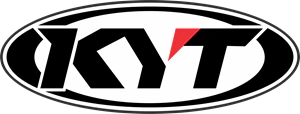 TT REVO Visors - Image 2