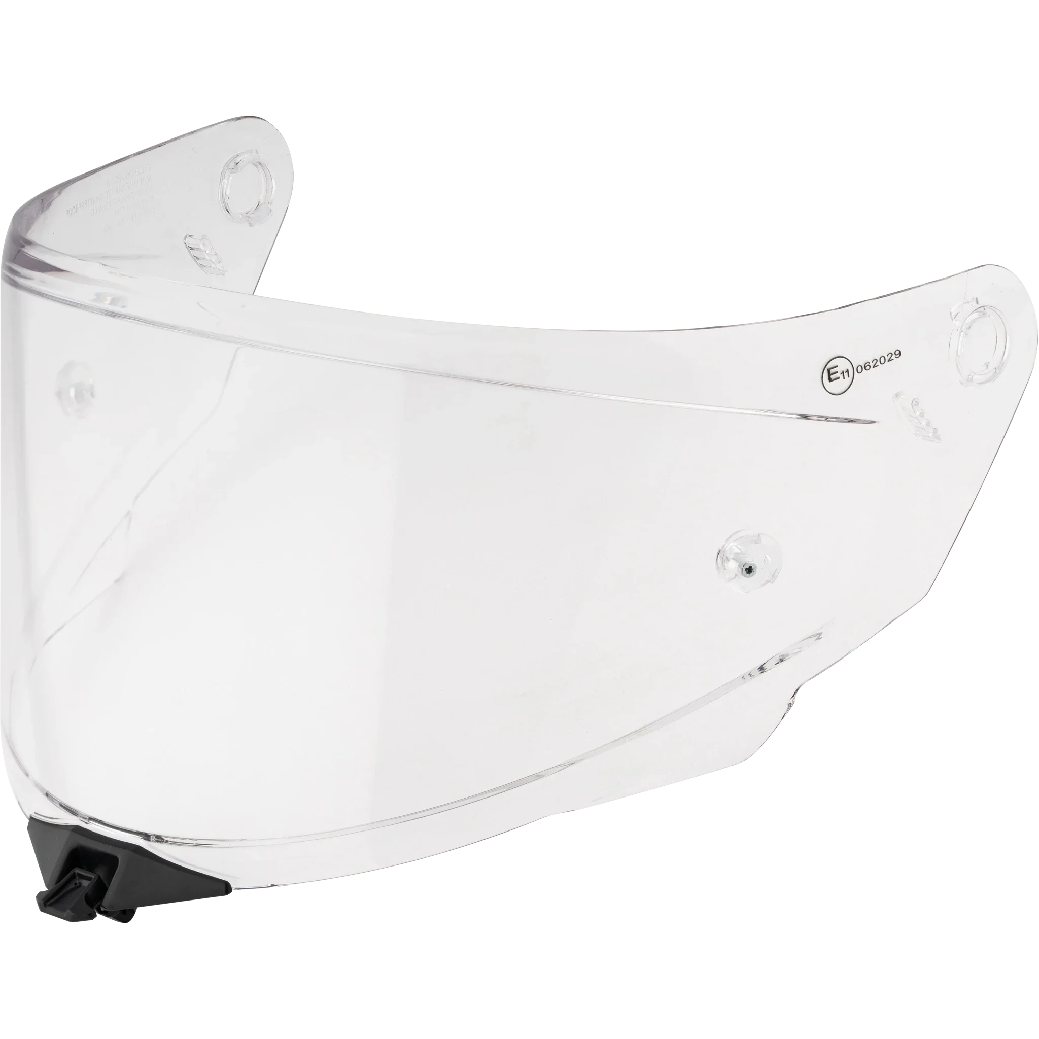 TT REVO Visors - Image 3