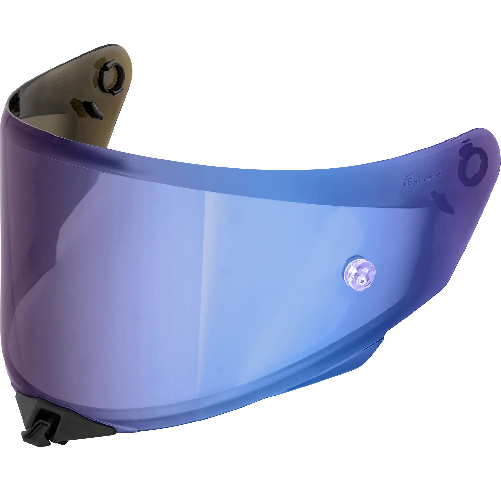 TT REVO Visors - Image 4