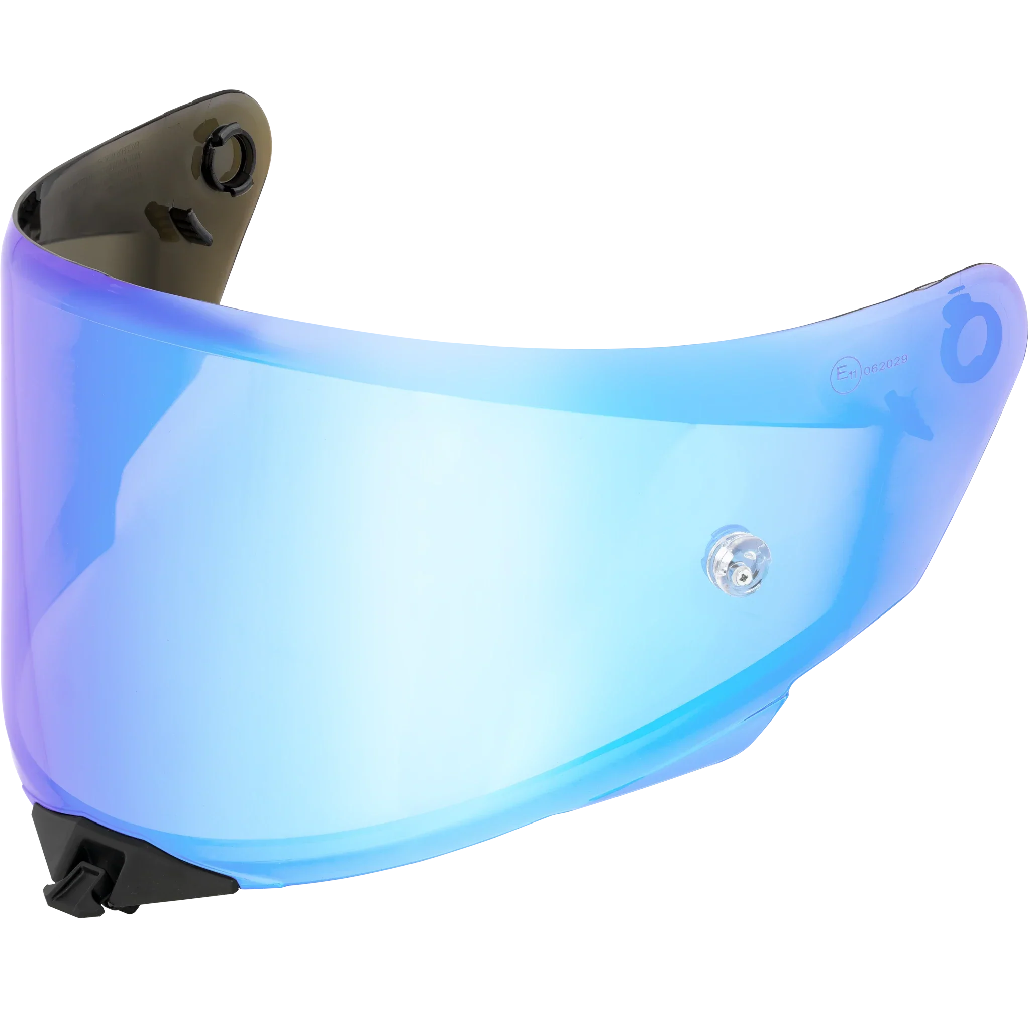 TT REVO Visors - Image 5