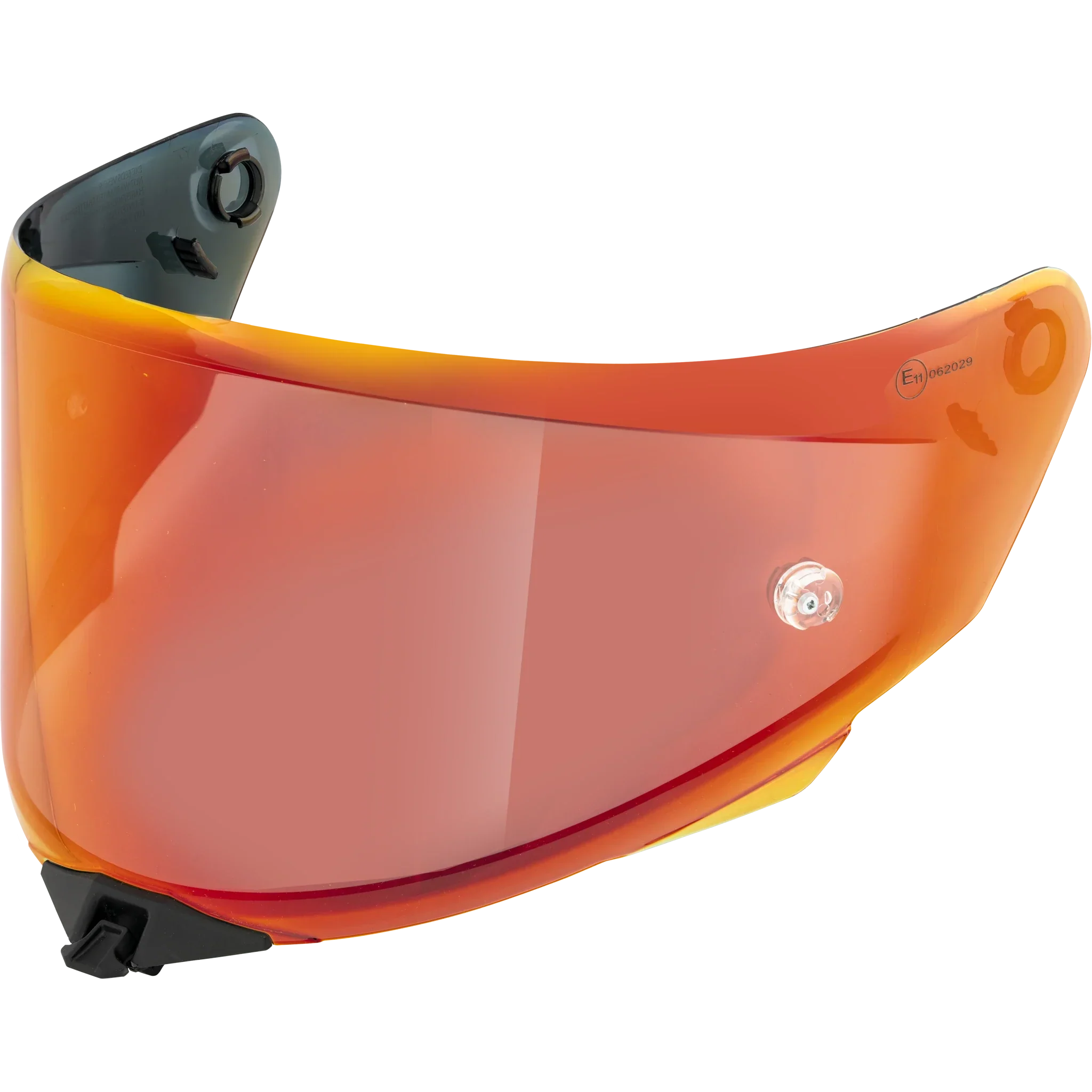 TT REVO Visors - Image 6