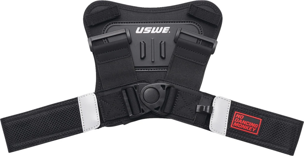 USWE Action Camera Harness - NDM1