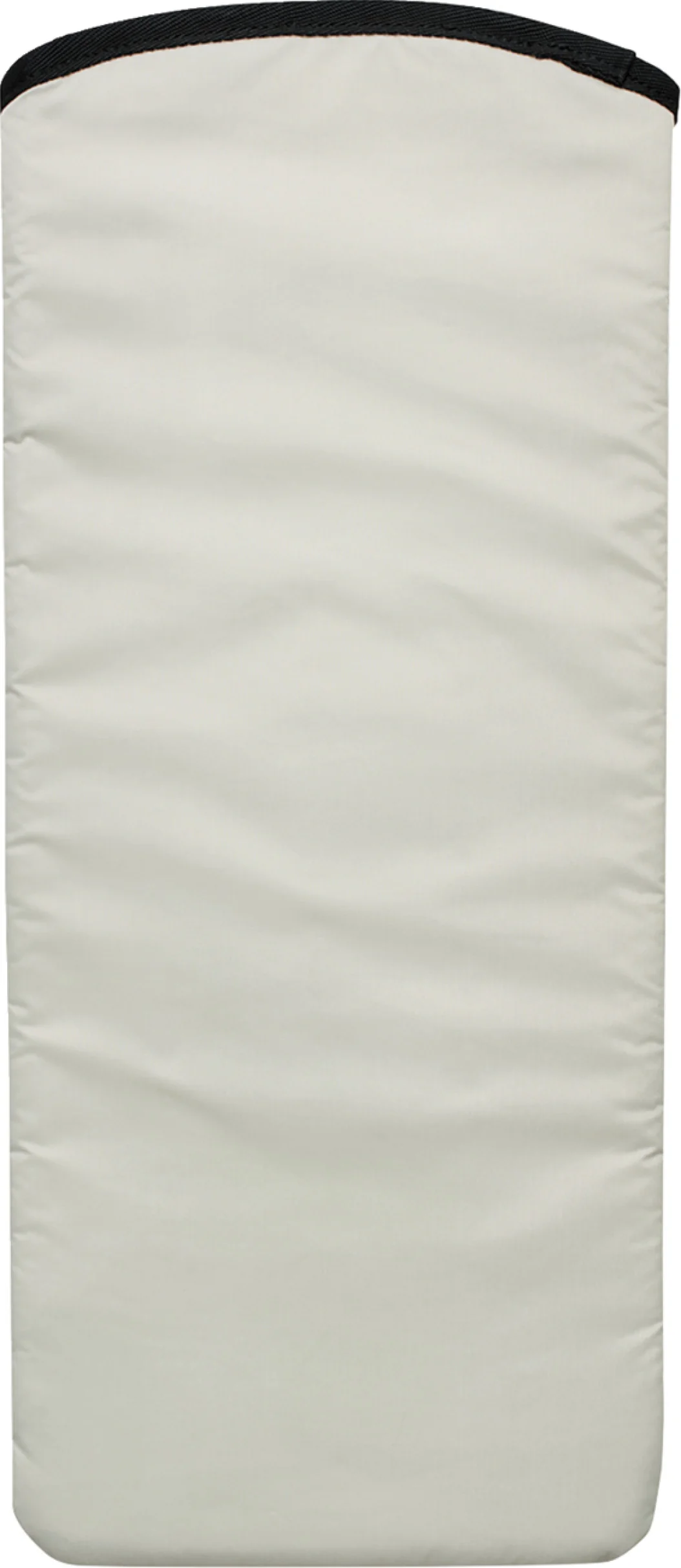 USWE Bladder Sleeve - 3 Liter - Image 2