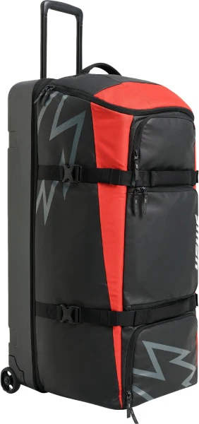 USWE Buddy Athlete Gear Trolley Bag 150L - Image 2