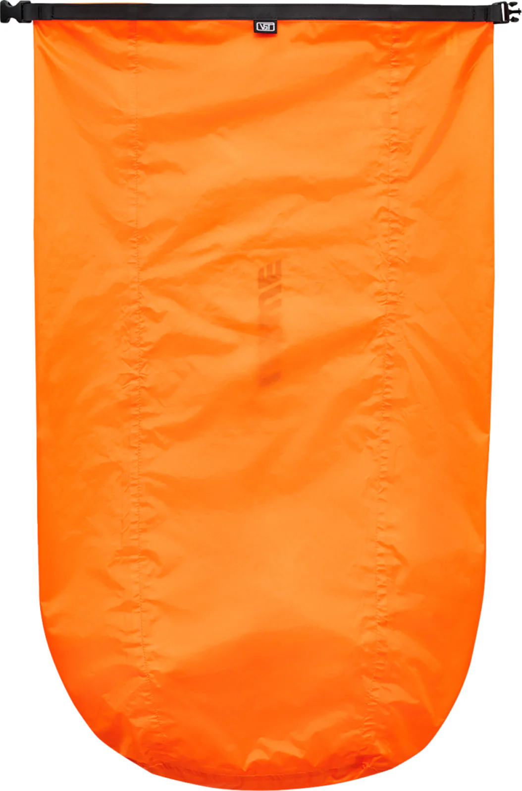 USWE Drybag - Daypack - 25 to 30 Liter - Image 2