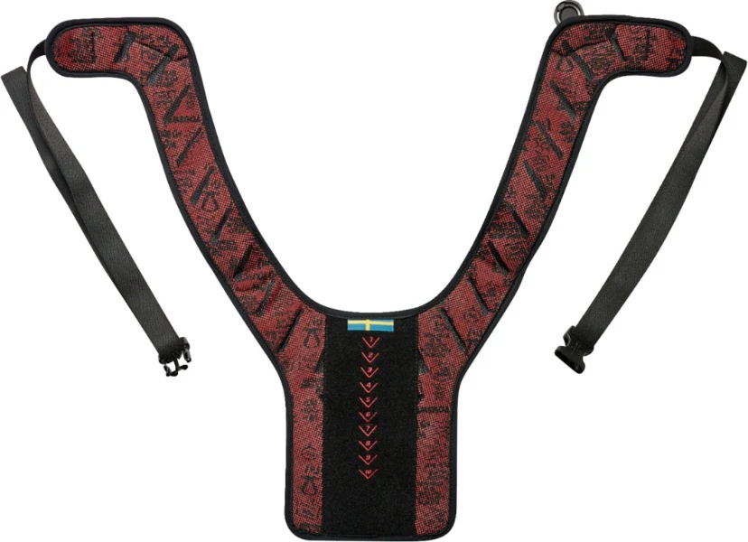 USWE Front Strap - NDM 2.0