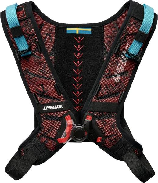USWE Front Strap - NDM 2.0 - Image 2