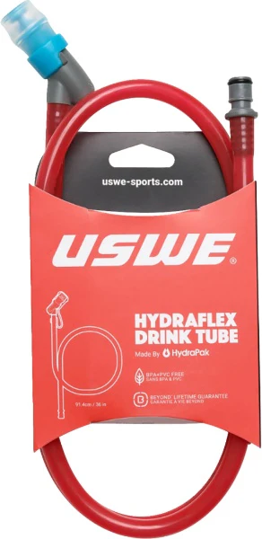 USWE Hydraflex Drink Tube Kit