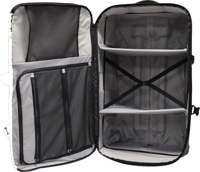 USWE Hydraflex Drink Tube Kit - Image 2