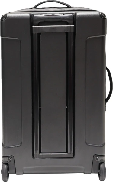 USWE Hydraflex Drink Tube Kit - Image 3
