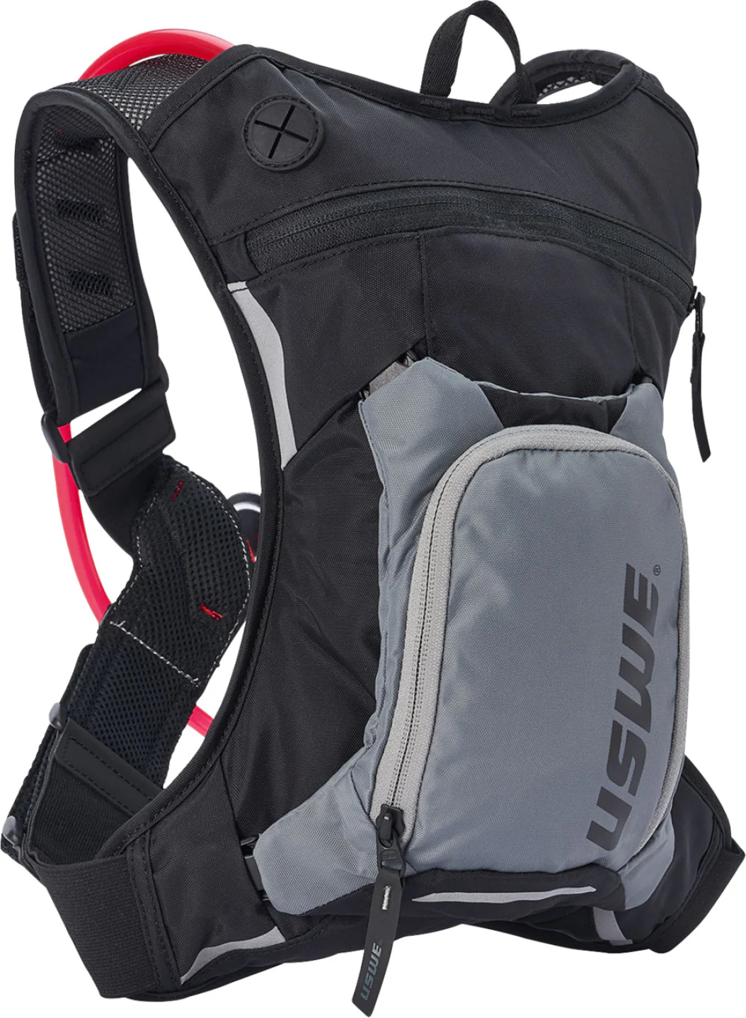 USWE Moto Hydro 3L Hydration Pack