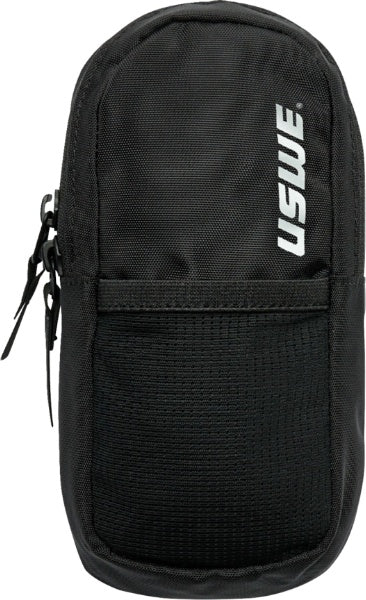 USWE NDM 2 Phone Pocket - Image 2